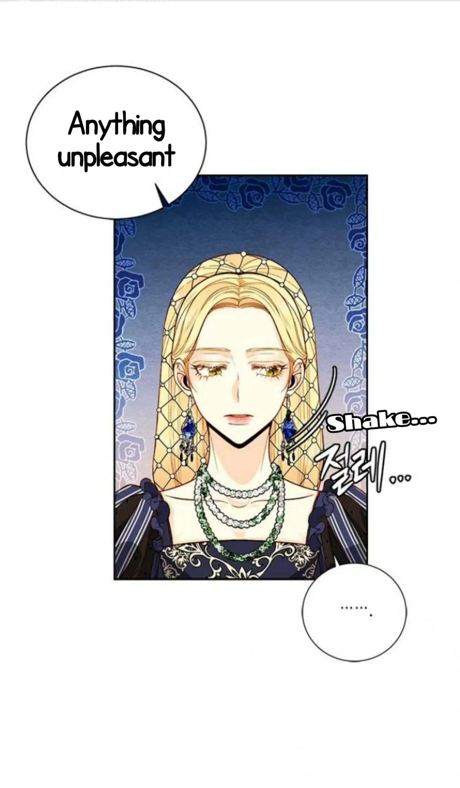 Remarried Empress Chapter 26 17